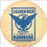 nurnbergsiechen (18).jpg